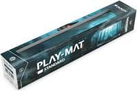 Magic: The Gathering Duskmourn Playmat - Lakeside Shack