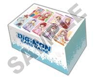 Premium Heroines Set (Sealed Promotional Bundle)