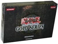 Gold Series 1 - Collector Set
