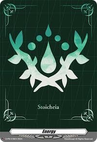 Energy (Stoicheia)