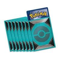 Pokemon TCG: Trainer's Toolkit 2024 Card Sleeves (65 Pack)