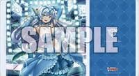 Bushiroad Rubber Mat Collection V2 Vol.1300: Cardfight!! Vanguard - Aurora Star Coral