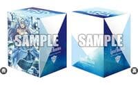 Bushiroad Deck Holder Collection V3 Vol.842 Cardfight!! Vanguard: Aurora Star Coral