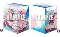Bushiroad Deck Holder Collection V3 Vol.841 Cardfight!! Vanguard: PRISM - Bushiroad Deck Boxes