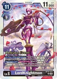 LordKnightmon