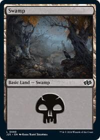 Swamp (0089)