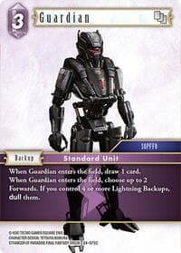 Guardian