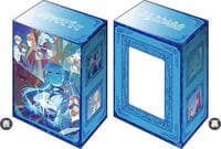 Bushiroad Deck Holder Collection V3 Vol.838: Frieren: Beyond Journey's End - Part 4