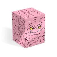 Squaroes Teenage Mutant Ninja Turtles - Krang