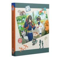 Pokemon: Japanese Pokemon Center Exclusive: Trainer Zero's Treasure Collector's Album