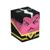 Squaroes DC Justice League  (Wave 2) - Sinestro