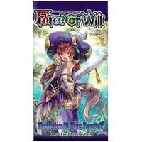 Masterpiece Collection 02 “Fates Reunited!” - Booster Pack