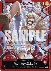 Monkey.D.Luffy (001)