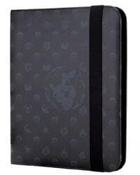 Pokemon: Japanese Pokemon Center Exclusive: Pro Pikachu Collector's Album
