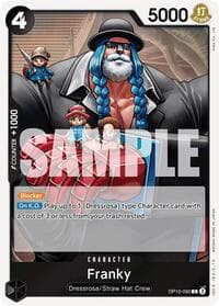 Franky (090)