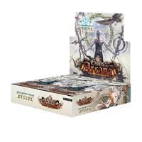 Gods of the Arcana Booster Box