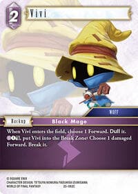 Vivi