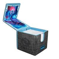 Tarkir: Dragonstorm - Planeswalker Alcove Edge Deck Box for Magic: The Gathering