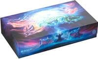 Magic: The Gathering Tarkir: Dragonstorm 1000+ Omnihive - Call the Spirit Dragons