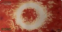 Eternal Weekend Vintage Championship 2017 Playmat - Sol Ring