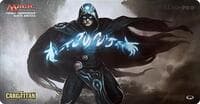 Eternal Weekend Vintage Championship 2016 Ultra Pro Exclusive Playmat for Magic: The Gathering - Jace, the Mind Sculptor