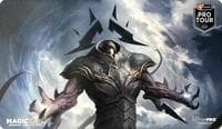 Pro Tour 2024 Ultra Pro Exclusive Playmat for Magic: The Gathering - Kozilek, the Broken Reality (Amsterdam)