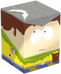 Squaroes South Park (Wave 2)  - Stick of Truth: Jimmy the Bard