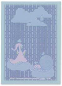 Pokemon TCG: Pokémon Center × OMOCAT - Goodra (65 Pack)