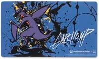 Pokemon TCG: Pokémon Center × OMOCAT - Garchomp Playmat