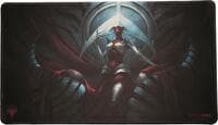 Phyrexia: All Will Be One Ultra Pro Exclusive Playmat for Magic: The Gathering - Elesh Norn