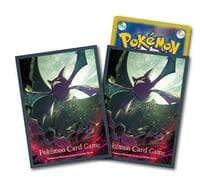 Pokemon TCG: Pokemon Center Japan: Evolution Crobat (64 Pack)