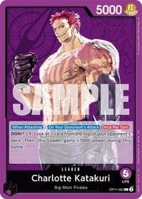 Charlotte Katakuri (062)