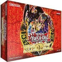 Retro Pack 2 (2020 Date Reprint) 4-Pack Box