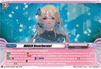 MUGEN Reverberate!