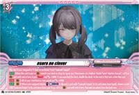 esora no clover
