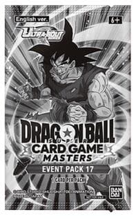 Event Pack 17