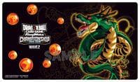 Dragon Ball Super Fusion World: Championship Wave 2 Playmat