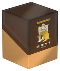 Boulder 100+ Harry Potter - Hufflepuff