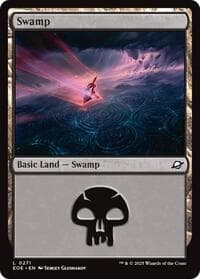 Swamp (0271)