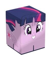 Squaroes My Little Pony "Friendship is Magic" - Twilight Sparkle