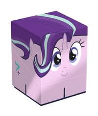 Squaroes My Little Pony "Friendship is Magic" - Starlight Glimmer