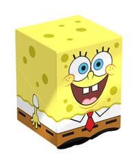 Squaroes Spongebob Squarepants (Wave 1) - Spongebob
