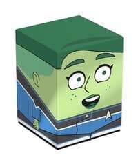Squaroes Star Trek: Lower Decks (Wave 1) - D'Vana Tendi