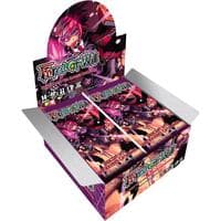 Descent into the Raven's Catacombs Booster Box