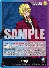 Sanji (041)