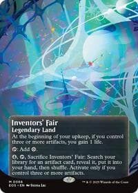Inventors' Fair (0066) (Borderless)