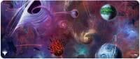 Edge of Eternities 6ft Table Playmat for Magic: The Gathering