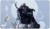Edge of Eternities Playmat for Magic: The Gathering - Key Character Planeswalker