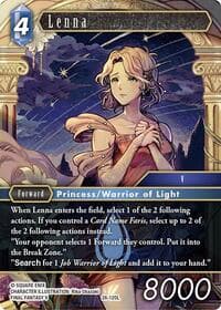 Lenna