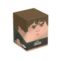 Squaroes The Lord of the RIngs - Sam